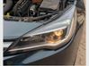 Headlight/headlamp 39047200