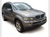 Steering rack 32106763344
