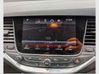 Radio/CD/DVD/GPS head unit 