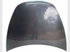 Engine bonnet/hood 1081390E0C