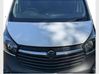 Engine bonnet/hood 