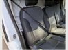Front seatbelt 