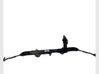 Steering rack 677141905