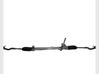 Steering rack 7069974393