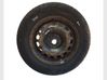 16 Zoll Ersatzrad Reserverad 9806106780