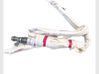 Roof airbag 407000444AA