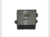 Engine control unit/module NNW001550