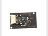 Módulo de control de balasto LED 4L0905353