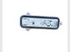 Módulo de control de balasto LED 39218156