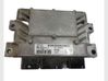 Unidad de control/módulo del motor 8V2112A650TE