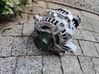 Generator/alternator PZ1T10300AB