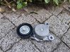 Alternator belt tensioner PZ1E6A228AA