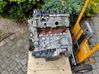 Engine swap KG502BA