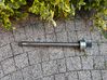 Front driveshaft K2GP3K183BB