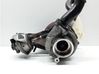 Turbo 9682778680