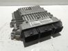 Engine control unit/module ECU 1942X9