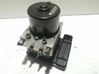 ABS control unit/module 4541G2