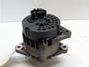 Generator/alternator 46809068