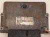 Engine control unit/module ECU 55185364