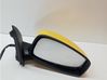 Front door electric wing mirror 735335232