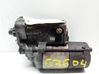 Starter motor 2280007801