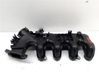 Intake manifold 9653808680