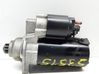 Starter motor 111900