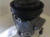 Compresor (bomba) del aire acondicionado (A/C)) A1322300011