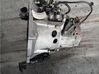 Manual 5 speed gearbox 20DM69