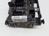 Fuse module 9657608780