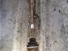 Rear driveshaft A4513500110