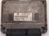 Unidad de control/módulo ECU del motor 6A906033AK