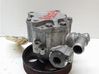 Насос усилителя руля 4007N4