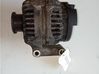 Alternador 124016