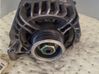 Alternator 51714791