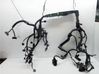 Cableado de instalación del motor 8213902190