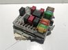 Módulo de fusible 51792194