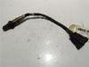 Sonda lambda 258006206