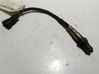 Sonda lambda 258006206
