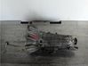 Automatic gearbox 1043401909
