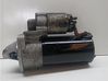 Starter motor 4M5T11000KB