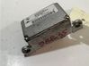 ESP (stability system) control unit 34526759412