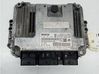 Unidad de control/módulo ECU del motor 9661376380
