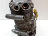 Ilmastointilaitteen kompressorin pumppu (A/C) 9684480480