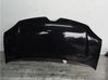 Capó/tapa del motor 651006821R