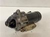 Motor de arranque D6RA16209130838