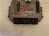 Engine control unit/module ECU 9658944580