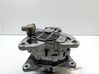 Alternador RF5CA3TB4981