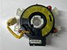 Muelle espiral del airbag (Anillo SRS) LD4766CS0B
