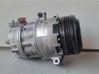 Air conditioning (A/C) compressor (pump) 64526905643